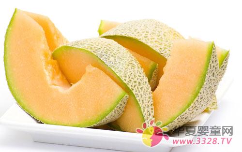 ������ô�Թ��ܹ�