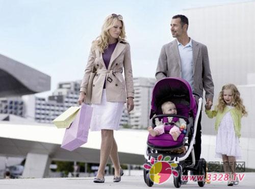 Britax�����Ƴ�������;ϵ���Ƴ�Ԥ���ۼ�7180Ԫ