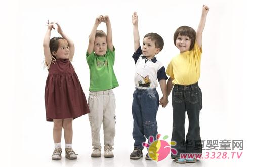 �ҳ��Ժ��ӵ����ִ�����ʶ