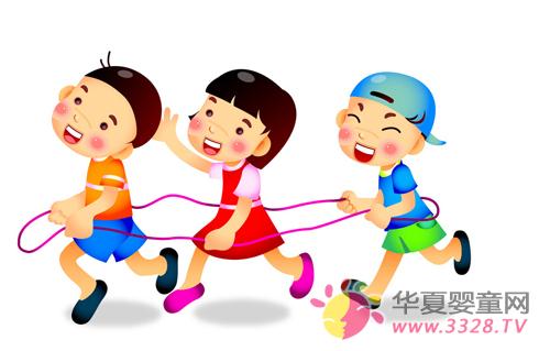 ������������������