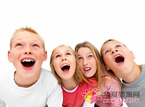 ��������������󷽷�