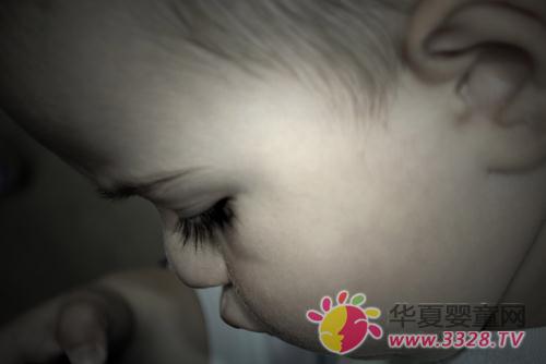 �������Կ����߽׶�