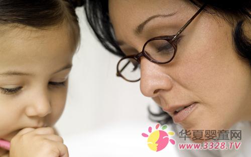 ���ӽ�����������������һ��