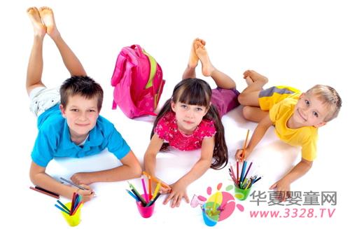 ��ο���������ѧ˼ά