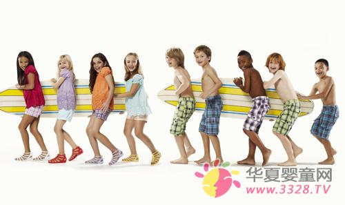 ���������罻����������