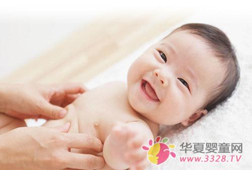 Ӥ�������̼����Է�չ