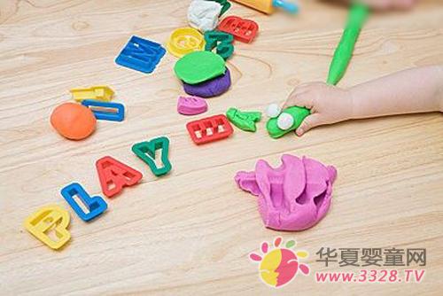 ����ѧ����ע��ֽ׶�