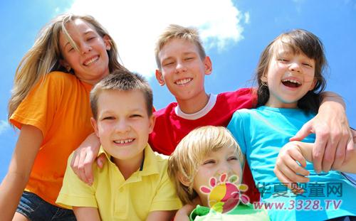 �������ĺ��Ӹ�����