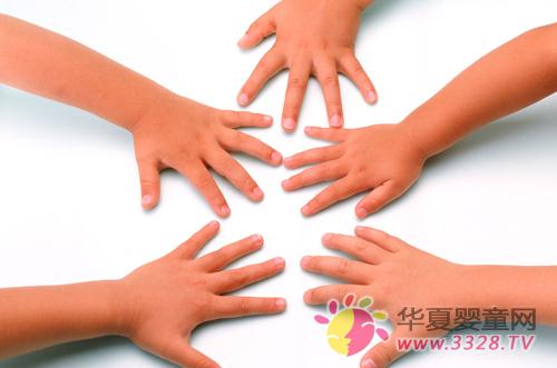 ���������������