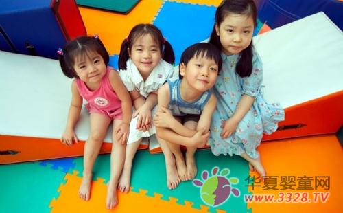 ����������������ͥ��Ϸ