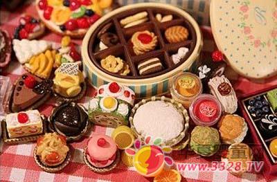 ����ʳ���׵�������