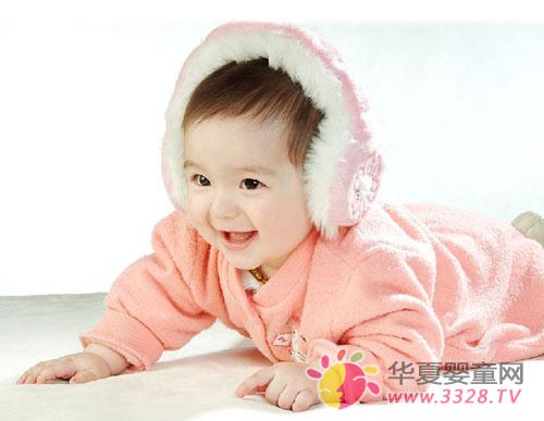 ���������Ḹĸ��ʲô��