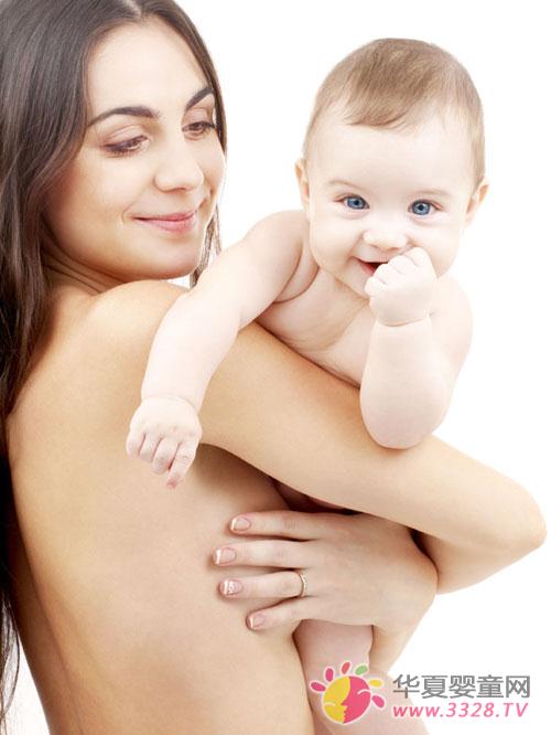 ��ô�������ñ����߱�������