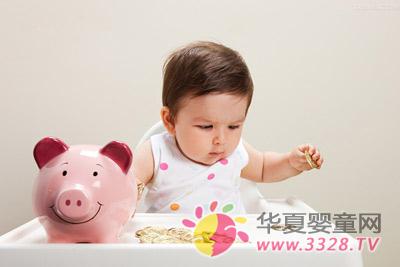 �����������ɷ���