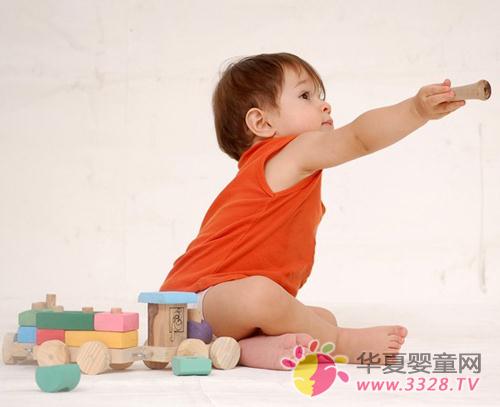 ��ĸҪ���ݱ��������ص������