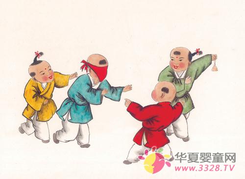 �����������������Ϸ