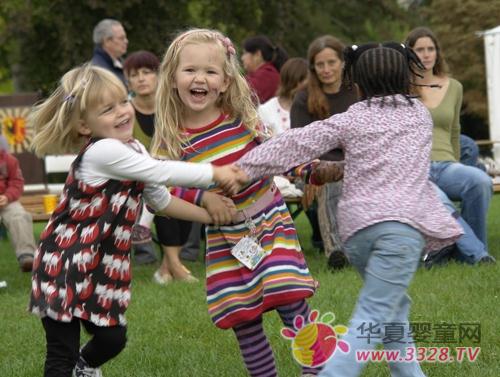 ������һ��������С����������Ϸ