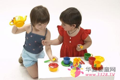 �������Ҫ������Ҫ��ôѡ