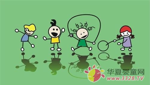 �׶���Ϸ��ĸӦ����Щָ��