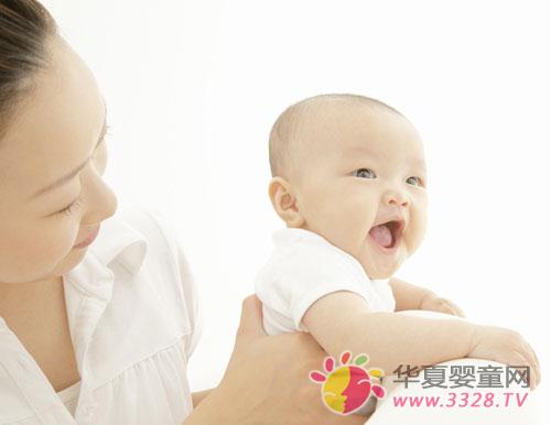 �������ʱ���Ƶ��������ô��