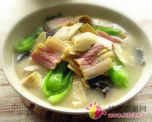 ����ʮ��ǰ�����ԳԵ�ʳ��