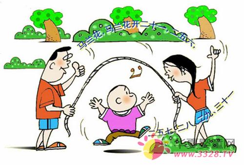 ��������ϥ��С��Ϸ