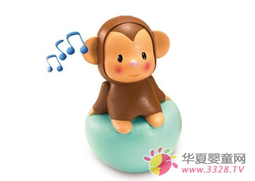 �����������Ӱ��Ӥ������