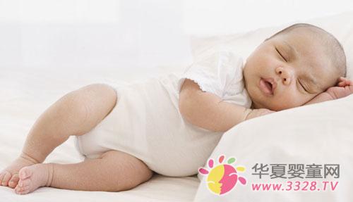 �׶���ʳ�ж಻����֬�������벻��Ӱ���