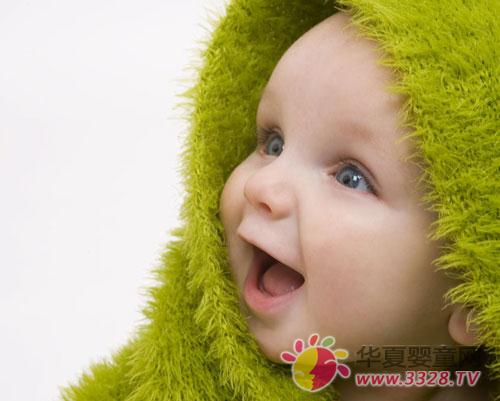 Ӥ�׶��䷽�̹���