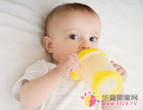 ��ô���ձ�����ˮ�¶�