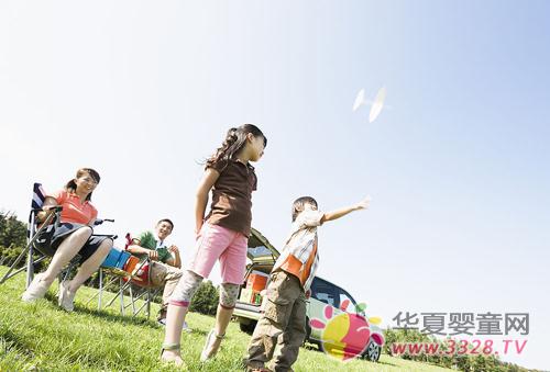 ����������ע�ⷽ��������