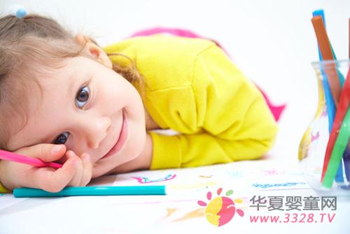 ����ѧ������7���ô�