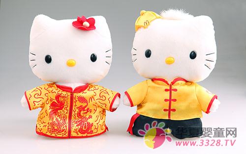 Ϊ������ѡ�����ԭ��