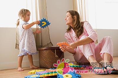 ��Ϸ�Ժ���������չ������ô�