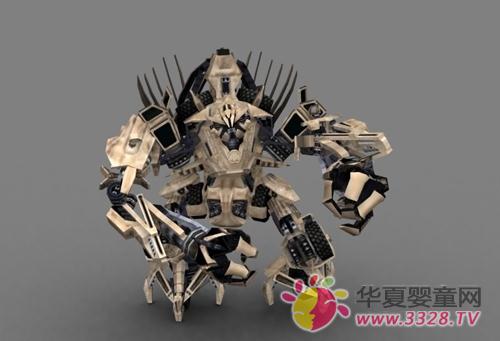 ��߳����ĵ�6�󲻰�ȫ����