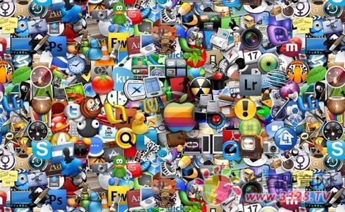 ����Ϊ�α����ղؿ�