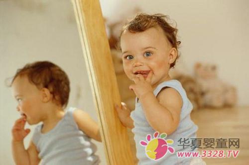 �����վ���������Ϸ