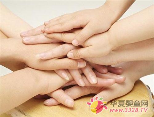 �ٽ��������Է�����5����ָ��Ϸ