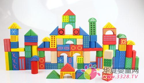 6����߱���Խ��Խ����