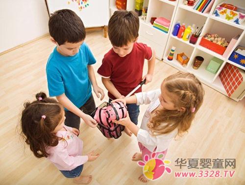 һ�������±������ӻ�����Ϸ