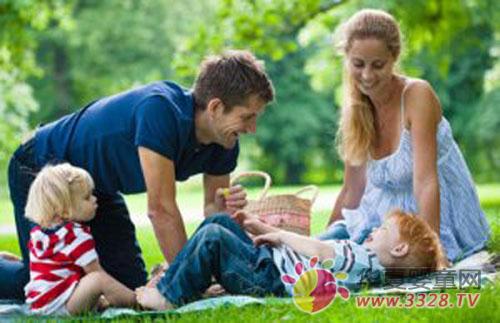 ��ô�ñ���������ȷ��Ǯ��