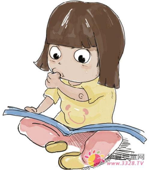 ��������ָ����ô��