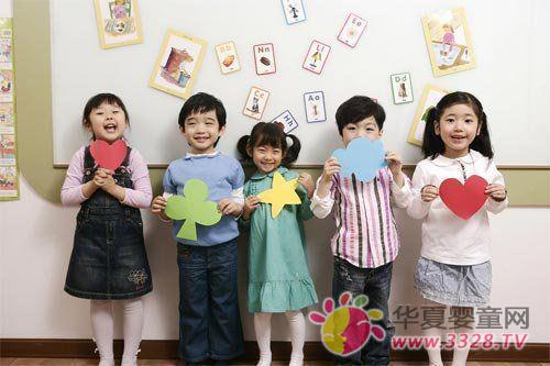 ���ӽ��и��ֲ���ѧϰ������