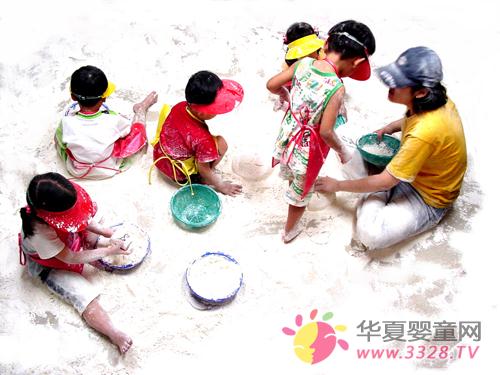 ��������������Ȥ���������