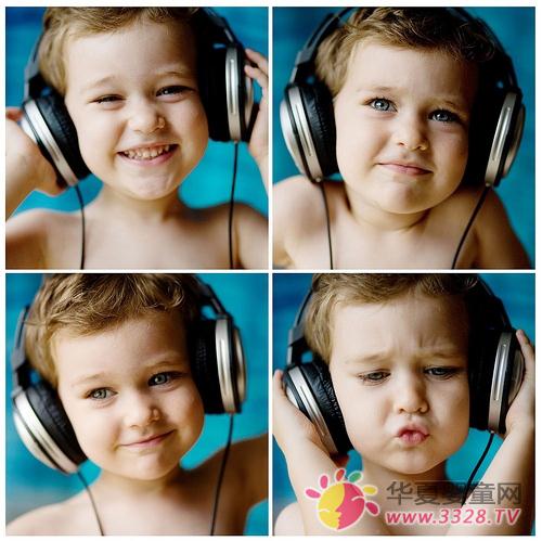 ����ѧ����Ҫ�γ������ֵ�ϰ��