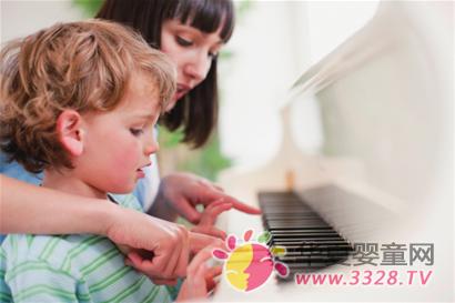 ����ѧ�����������