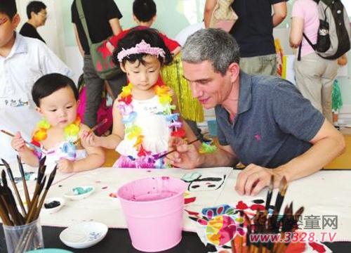 ����ѧϰĪ������