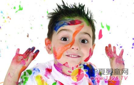 ��ͯͿѻ�������ӻ滭����