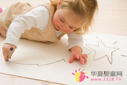 ���ӻ���Ҫ�󲻱ع���