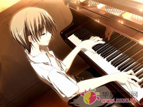 ���ѧϰ���������������ӵ�����